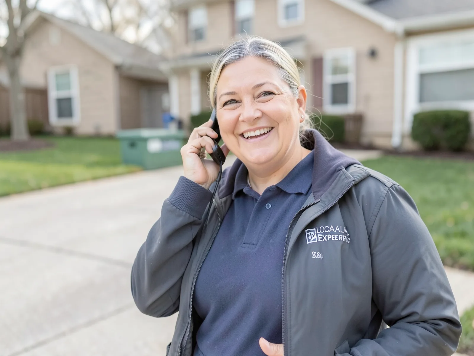 24/7 HVAC Repair & AC Replacement Cliff, NM FAQs